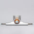 Indy - Mid Trucks (Multiple Sizes)